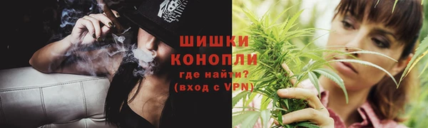 круглые Михайлов