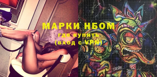 гидропоника Медногорск