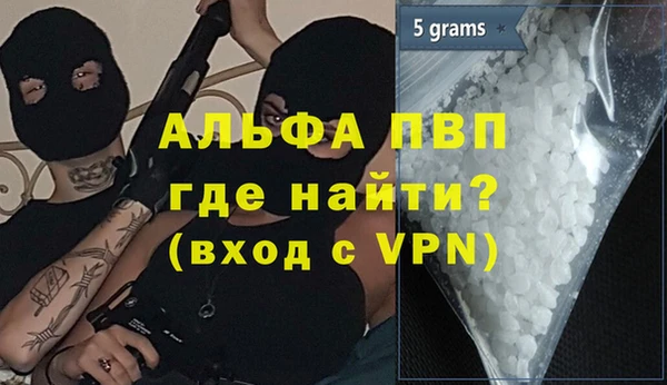 круглые Михайлов
