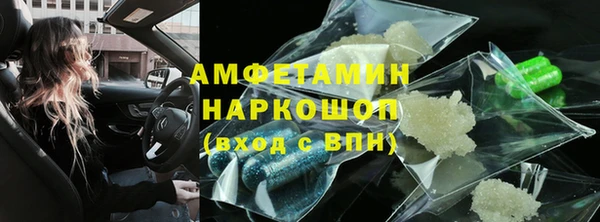 гидра Михайловск